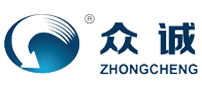 淄博新聞網(wǎng)-淄博新聞-淄博最新新聞?lì)^條-淄博新聞熱線(xiàn)